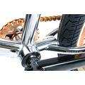 Subrosa Malum (chrom) 2015