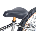 Subrosa Malum (chrom) 2015