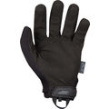 Mechanix Original Covert Glove