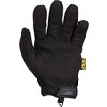 Mechanix Original Insulated Glove