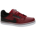 NIKE Mogan 2 SE (team red/black)