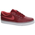 NIKE Mavrk Low 2 (team red/white)