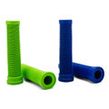 ODI Longneck Soft FL