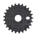 Odyssey Discogram Sprocket