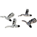 Odyssey Monolever small