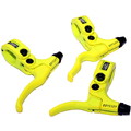 Odyssey Monolever trigger
