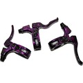 Odyssey Monolever small