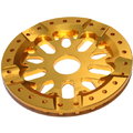 Odyssey Million Dollar Sprocket