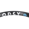 Odyssey Litehouse rims 