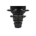 Odyssey Quartet Cassette 3/8" / 14mm