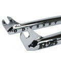Odyssey R-25 (Chrom)