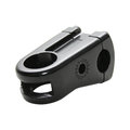 Odyssey Tomahawk Front Load stem