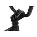 Odyssey Tomahawk Front Load stem