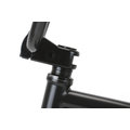 Odyssey Tomahawk Front Load stem