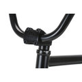 Odyssey Tomahawk Front Load stem