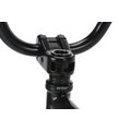 Odyssey Tomahawk Front Load stem