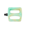 Odyssey Twisted PC Pro (sherbet swirl)