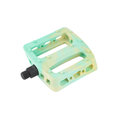 Odyssey Twisted PC Pro (sherbet swirl)