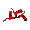 Odyssey Monolever small