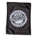 PROLETARYAT PRLBMX Tool Bag (black)