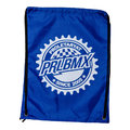 PROLETARYAT PRLBMX Tool Bag (blue)