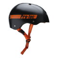 PROTEC The Classic BUCKY LASEK