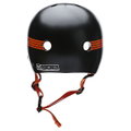 PROTEC The Classic BUCKY LASEK