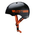 PROTEC The Classic BUCKY LASEK