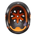 PROTEC The Classic BUCKY LASEK