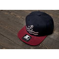 Shade clth Shade x Starter Logo Snapback