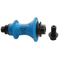 Shadow BTR Cassette Hub