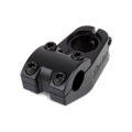 Shadow Chula Top Load Stem