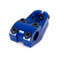 Shadow Chula Top Load Stem