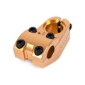Shadow Chula Top Load Stem