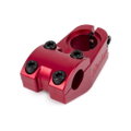 Shadow Chula Top Load Stem