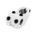Shadow Chula Top Load Stem