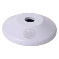 Shadow Raptor V2 Front Hub Guard