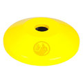 Shadow Raptor V2 Front Hub Guard
