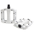 Shadow Ravager Alloy Unsealed pedals