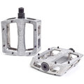 Shadow Ravager Alloy Sealed pedals