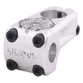 Shadow Ravager Front Load stem
