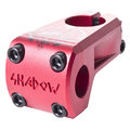 Shadow Ravager Front Load stem