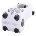 Shadow Ravager Front Load stem