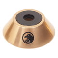 Shadow Alloy Rear Hubguard