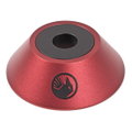 Shadow Alloy Rear Hubguard