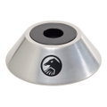 Shadow Alloy Rear Hubguard