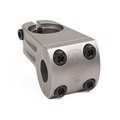 Subrosa Forever Front Load stem