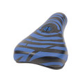 Subrosa Hypno Pivotal Mid seat
