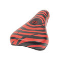 Subrosa Hypno Pivotal Mid seat