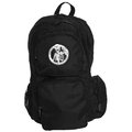 Subrosa Skeleton Crew Backpack